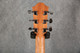 Furch Blue Series G-CM Grand Auditorium Acoustic - Natural - 2nd Hand