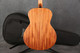 Furch Blue Series G-CM Grand Auditorium Acoustic - Natural - 2nd Hand