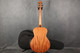 Furch Blue Series G-CM Grand Auditorium Acoustic - Natural - 2nd Hand
