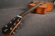 Furch Blue Series G-CM Grand Auditorium Acoustic - Natural - 2nd Hand