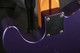 Fender Limited Edition Road Worn 50s Telecaster - Purple Metallic - 2nd Hand