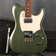 Godin Stadium 59 - Desert Green - 2nd Hand