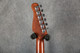 Godin Stadium 59 - Desert Green - 2nd Hand