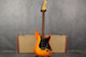 Levinson Blade RH-4 Standard - Honey Burst - 2nd Hand