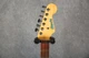 Levinson Blade RH-4 Standard - Honey Burst - 2nd Hand