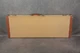 Levinson Blade RH-4 Standard - Honey Burst - 2nd Hand