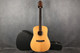 Walden Supra Natura D2040 Dreadnought Acoustic **COLLECTION ONLY** - 2nd Hand