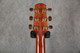 Walden Supra Natura D2040 Dreadnought Acoustic **COLLECTION ONLY** - 2nd Hand