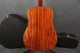 Walden Supra Natura D2040 Dreadnought Acoustic **COLLECTION ONLY** - 2nd Hand