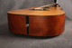 Walden Supra Natura D2040 Dreadnought Acoustic **COLLECTION ONLY** - 2nd Hand