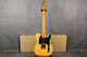 Squier Classic Vibe '50s Telecaster Butterscotch Blonde - 2nd Hand