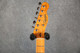 Squier Classic Vibe '50s Telecaster Butterscotch Blonde - 2nd Hand