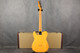 Squier Classic Vibe '50s Telecaster Butterscotch Blonde - 2nd Hand