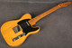 Squier Classic Vibe '50s Telecaster Butterscotch Blonde - 2nd Hand