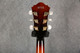 Ibanez Artcore Series AF95-VLS - Violin Sunburst - 2nd Hand