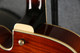 Ibanez Artcore Series AF95-VLS - Violin Sunburst - 2nd Hand