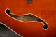 Ibanez Artcore Series AF95-VLS - Violin Sunburst - 2nd Hand