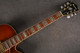 Ibanez Artcore Series AF95-VLS - Violin Sunburst - 2nd Hand