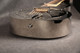 Icarus Minolian Parlor Size Resonator - 2nd Hand