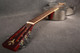 Icarus Minolian Parlor Size Resonator - 2nd Hand