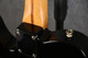 Fender Mexican Standard Telecaster - 2001 - Black - 2nd Hand