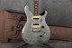 PRS SE Custom 24 - Whale Blue - 2nd Hand