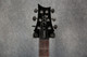 PRS SE Custom 24 - Whale Blue - 2nd Hand