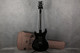 PRS SE Custom 24 - Whale Blue - 2nd Hand
