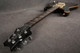 PRS SE Custom 24 - Whale Blue - 2nd Hand