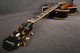 Epiphone ES-175 Premium Hollowbody - Vintage Sunburst - 2nd Hand