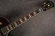 Epiphone ES-175 Premium Hollowbody - Vintage Sunburst - 2nd Hand