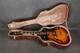 Epiphone ES-175 Premium Hollowbody - Vintage Sunburst - 2nd Hand