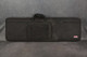 Ibanez SRF705-BBF 5 String Fretless Bass - Brown Burst Flat - 2nd Hand