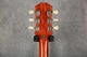 Epiphone Joe Bonamassa 1955 Les Paul Standard - Copper Iridescent - 2nd Hand