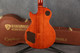 Epiphone Joe Bonamassa 1955 Les Paul Standard - Copper Iridescent - 2nd Hand