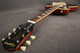 Epiphone Joe Bonamassa 1955 Les Paul Standard - Copper Iridescent - 2nd Hand