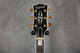 Epiphone Inspired by Gibson Custom 1959 ES-355 Classic White - 2nd Hand