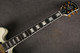 Epiphone Inspired by Gibson Custom 1959 ES-355 Classic White - 2nd Hand