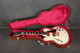 Epiphone Inspired by Gibson Custom 1959 ES-355 Classic White - 2nd Hand