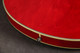 Eastman T386 Thinline - Red - 2nd Hand