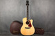 Gibson HP 735 R Electro Acoustic - Antique Natural - 2nd Hand