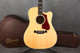 Gibson HP 735 R Electro Acoustic - Antique Natural - 2nd Hand