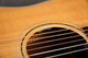 Gibson HP 735 R Electro Acoustic - Antique Natural - 2nd Hand