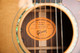 Gibson HP 735 R Electro Acoustic - Antique Natural - 2nd Hand