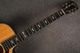 Gibson HP 735 R Electro Acoustic - Antique Natural - 2nd Hand