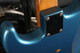 Fender Vintera Road Worn '60s Stratocaster - Lake Placid Blue - 2nd Hand