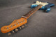 Fender Vintera Road Worn '60s Stratocaster - Lake Placid Blue - 2nd Hand