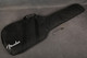 Fender Limited Edition MIJ Hybrid II Stratocaster Blackout - 2nd Hand