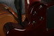 Godin Multiac ACS SA Nylon - Brown Sunburst - 2nd Hand
