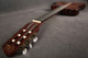 Godin Multiac ACS SA Nylon - Brown Sunburst - 2nd Hand